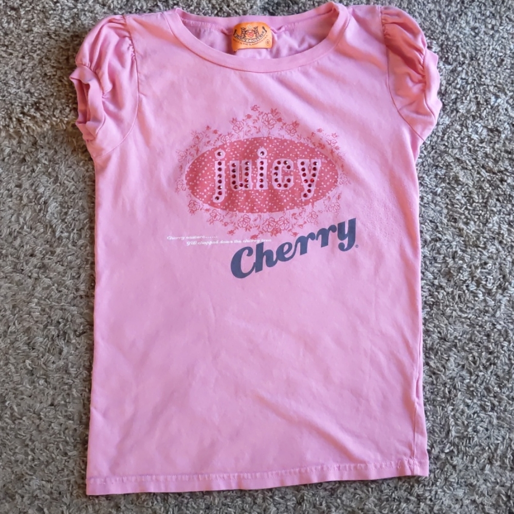 Tee shirt